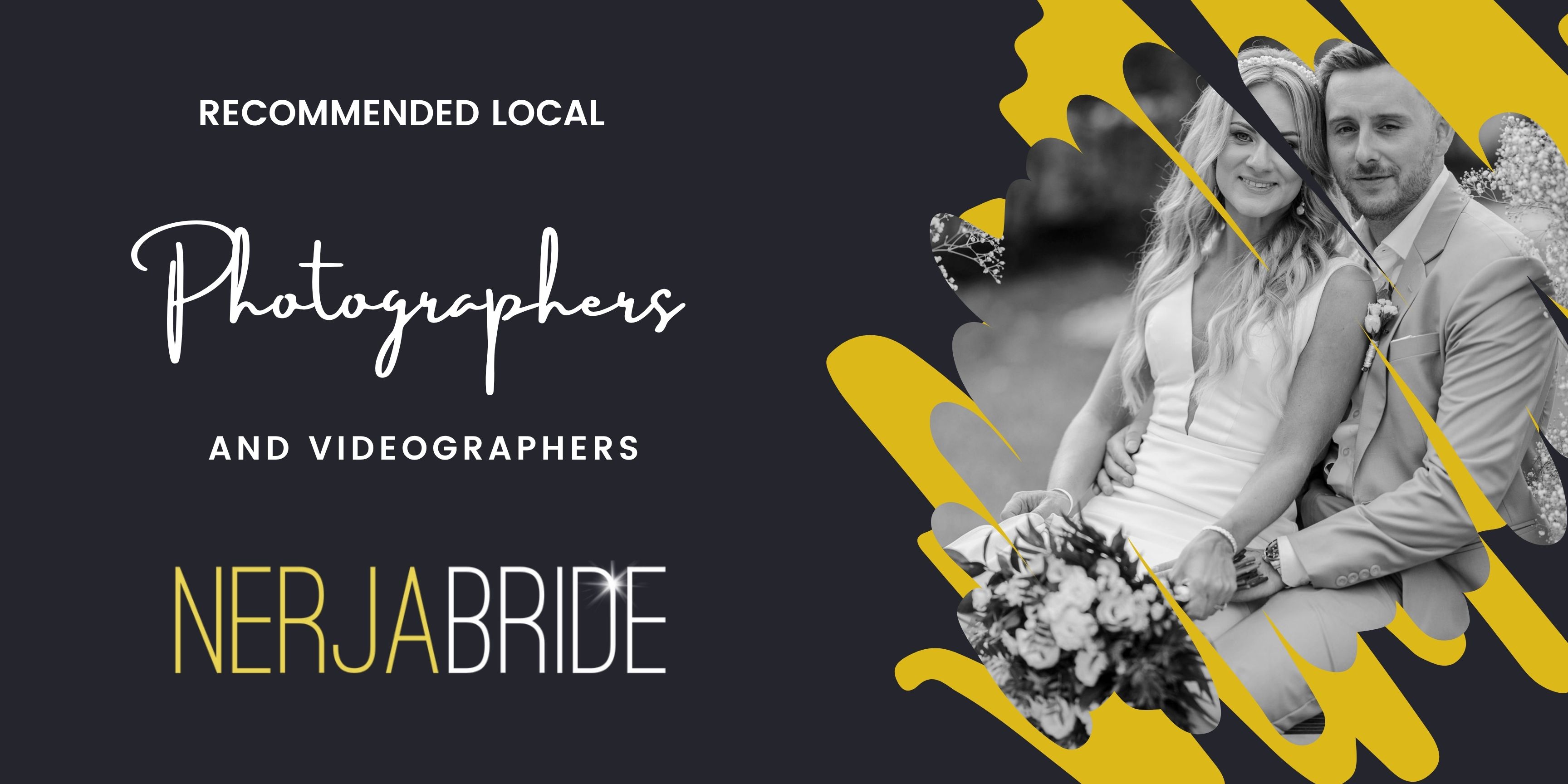 Photographers based in Nerja and Malaga