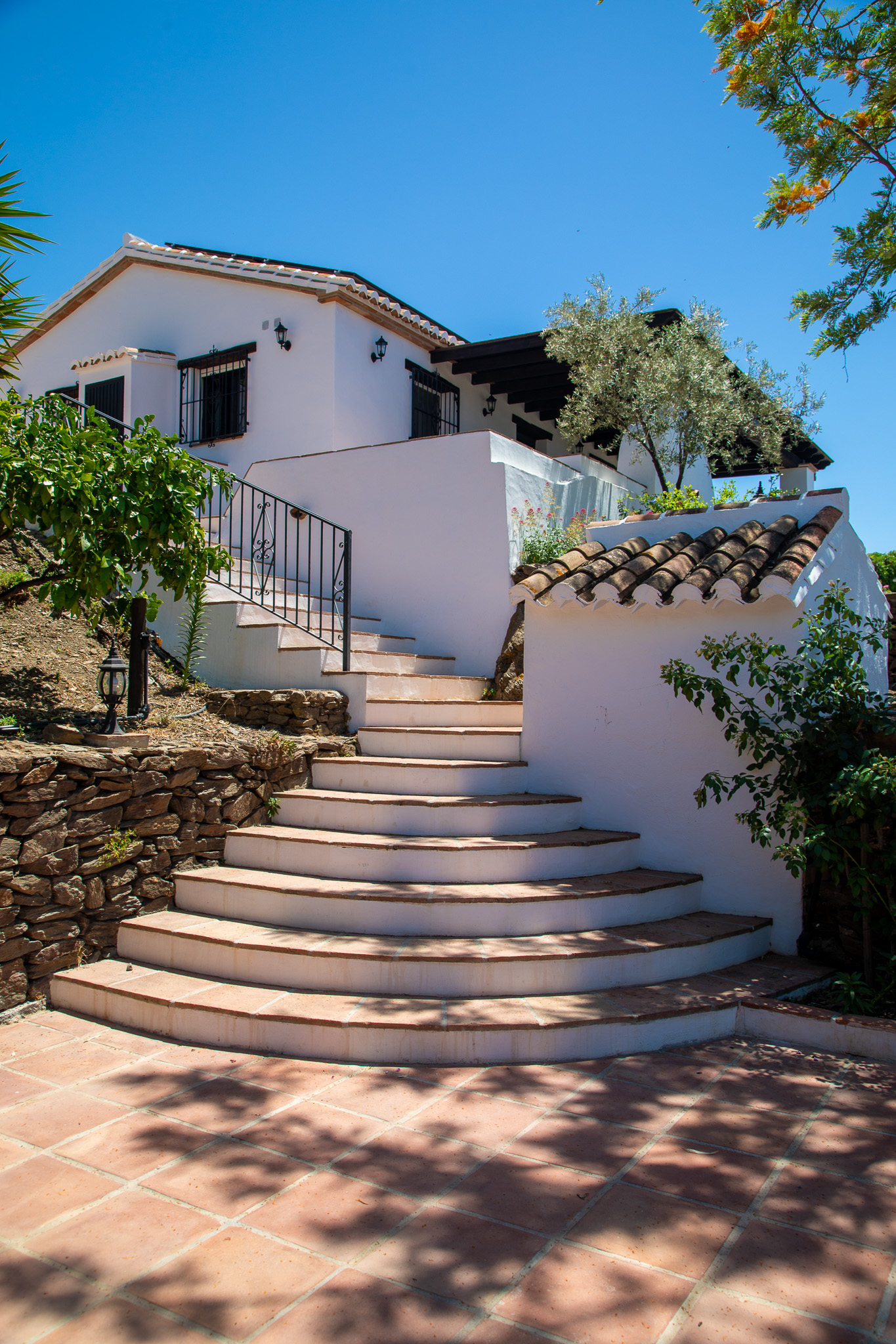 mountain-wedding-venue-spain