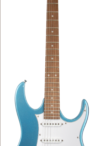 portfolio item 2