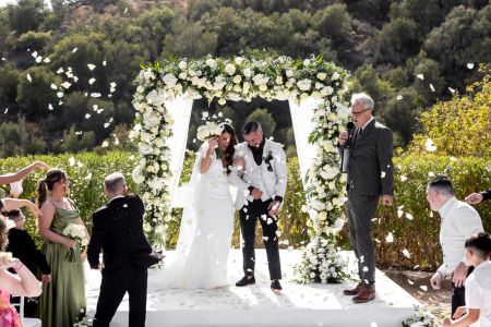 balance photography 001-42.jpg